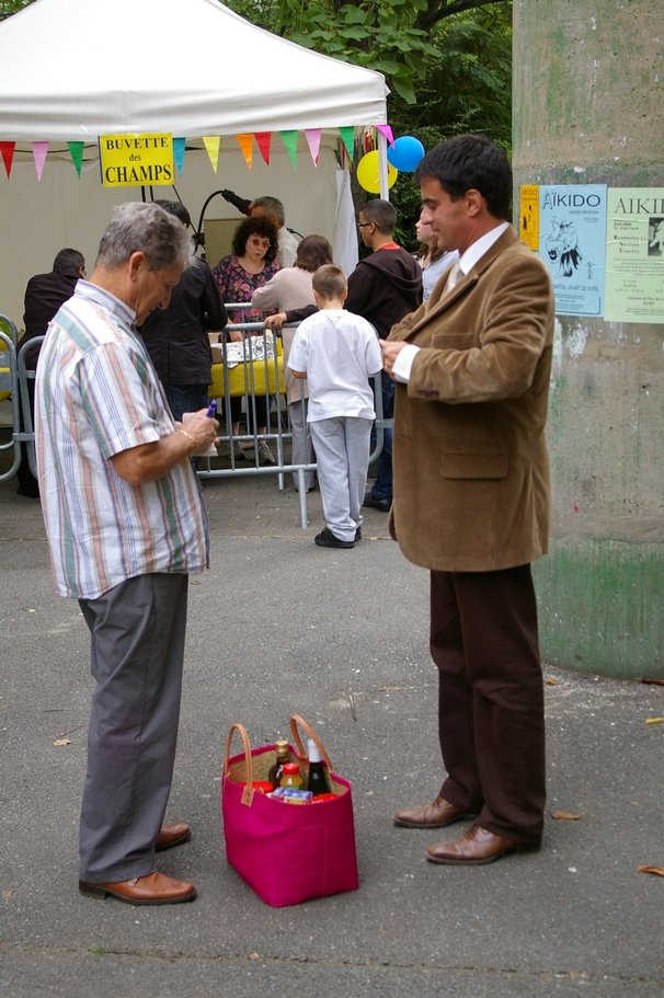 Evry 13 09 08 - Fete de quartier des champs-elysees 212.jpg